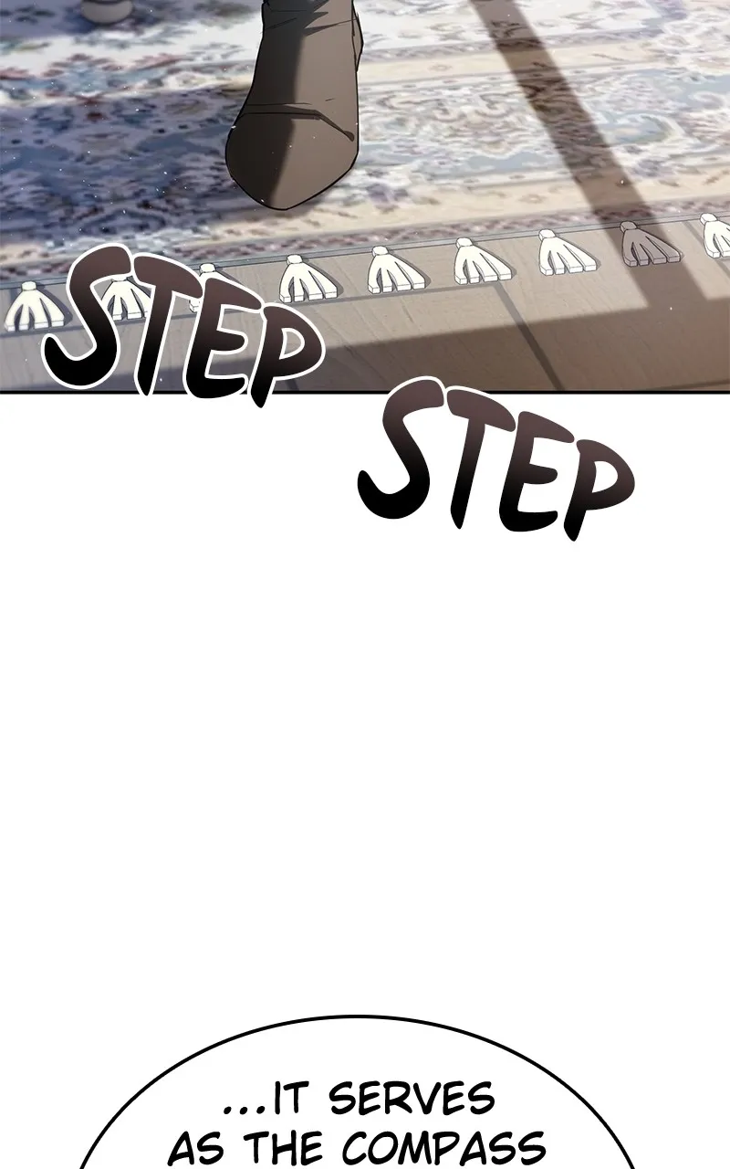 Read The Stellar Swordmaster chapter 67 image 20 on Lezhin