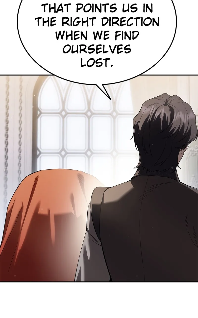 Read The Stellar Swordmaster chapter 67 image 21 on Lezhin