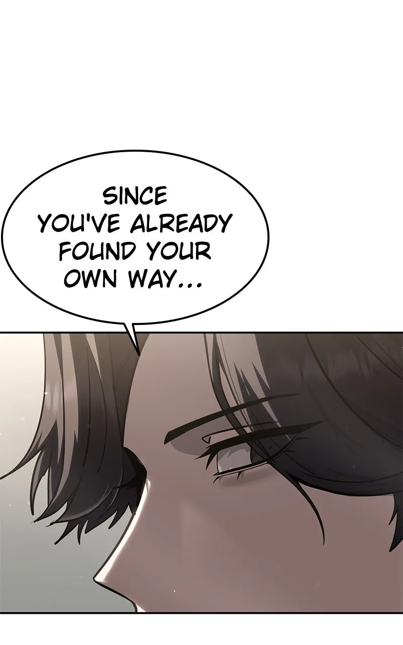 Read The Stellar Swordmaster chapter 67 image 22 on Lezhin