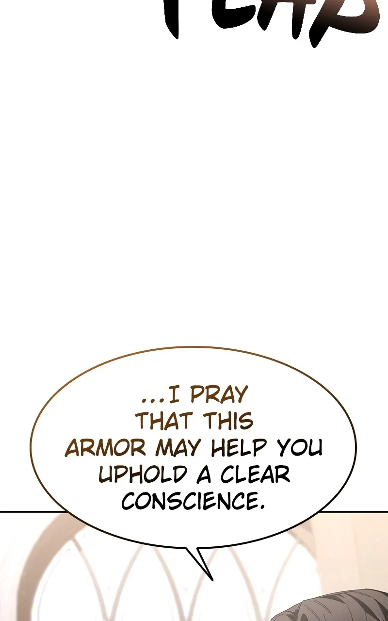 Read The Stellar Swordmaster chapter 67 image 24 on Lezhin