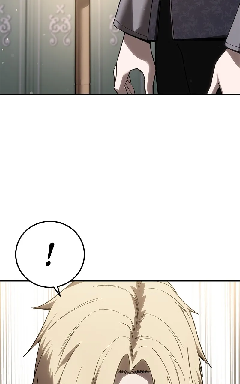 Read The Stellar Swordmaster chapter 67 image 26 on Lezhin