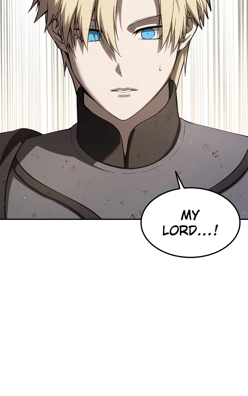 Read The Stellar Swordmaster chapter 67 image 27 on Lezhin