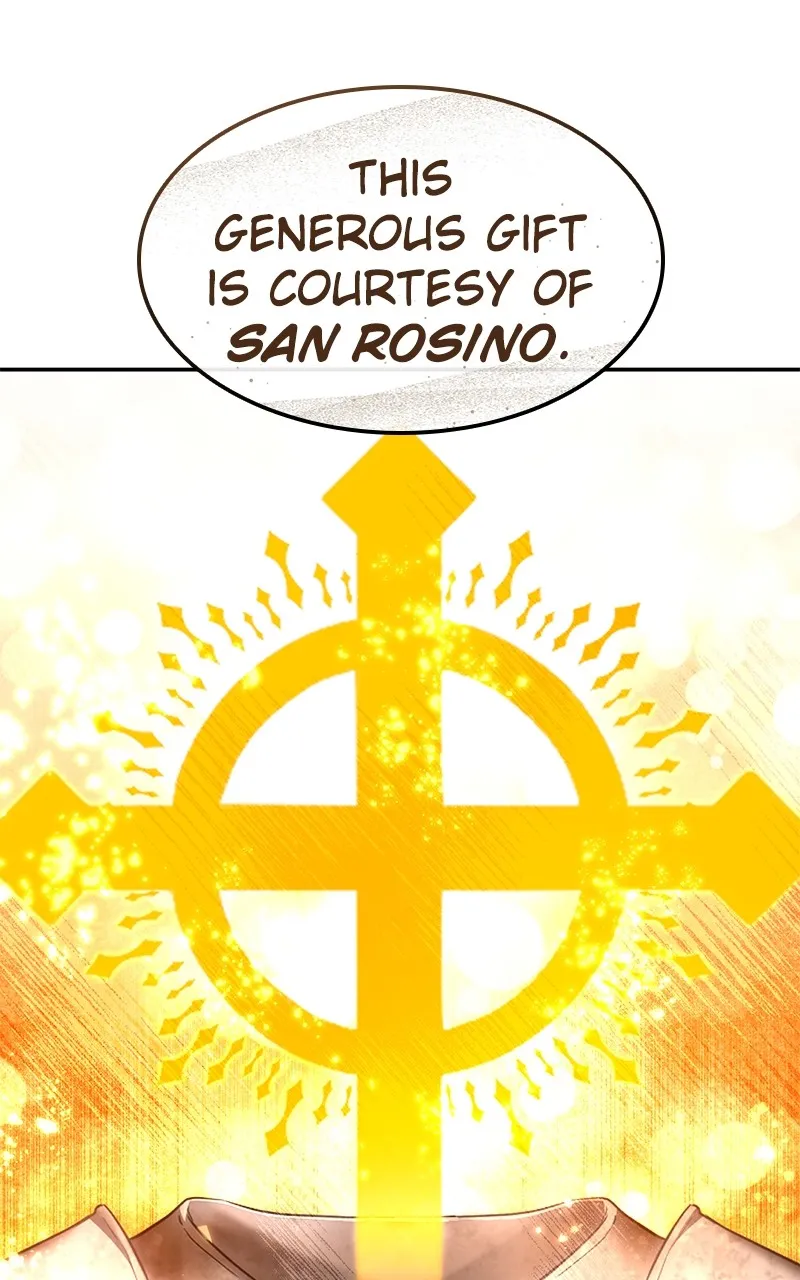 Read The Stellar Swordmaster chapter 67 image 28 on Lezhin