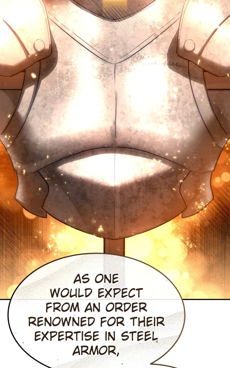 Read The Stellar Swordmaster chapter 67 image 29 on Lezhin