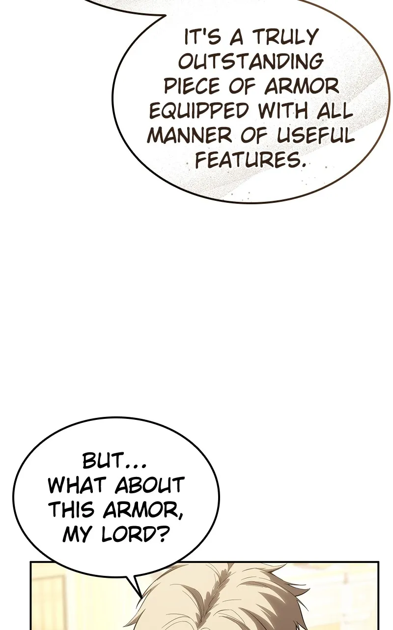 Read The Stellar Swordmaster chapter 67 image 30 on Lezhin