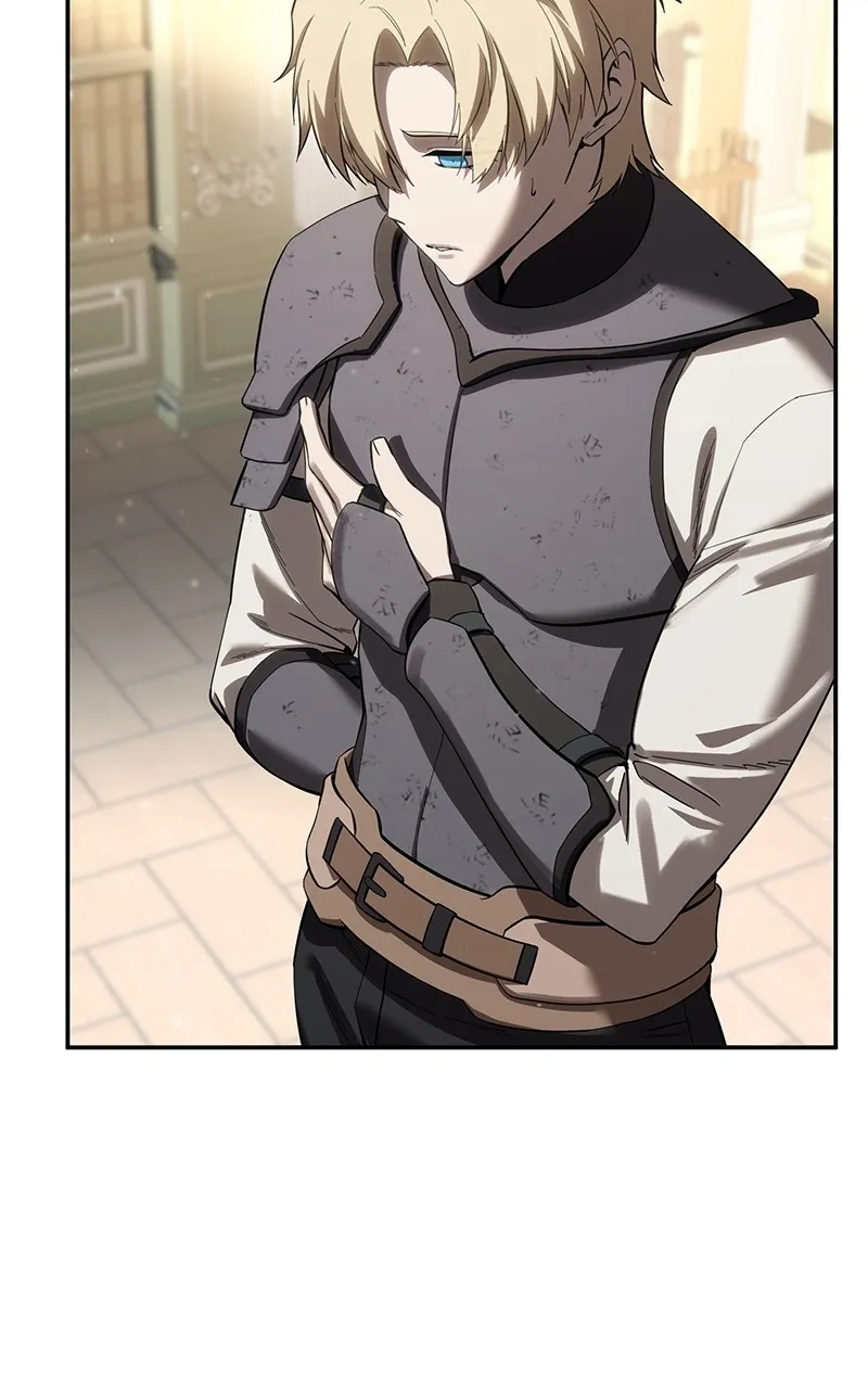 Read The Stellar Swordmaster chapter 67 image 31 on Lezhin