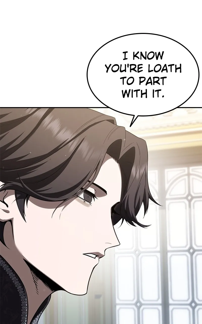 Read The Stellar Swordmaster chapter 67 image 32 on Lezhin