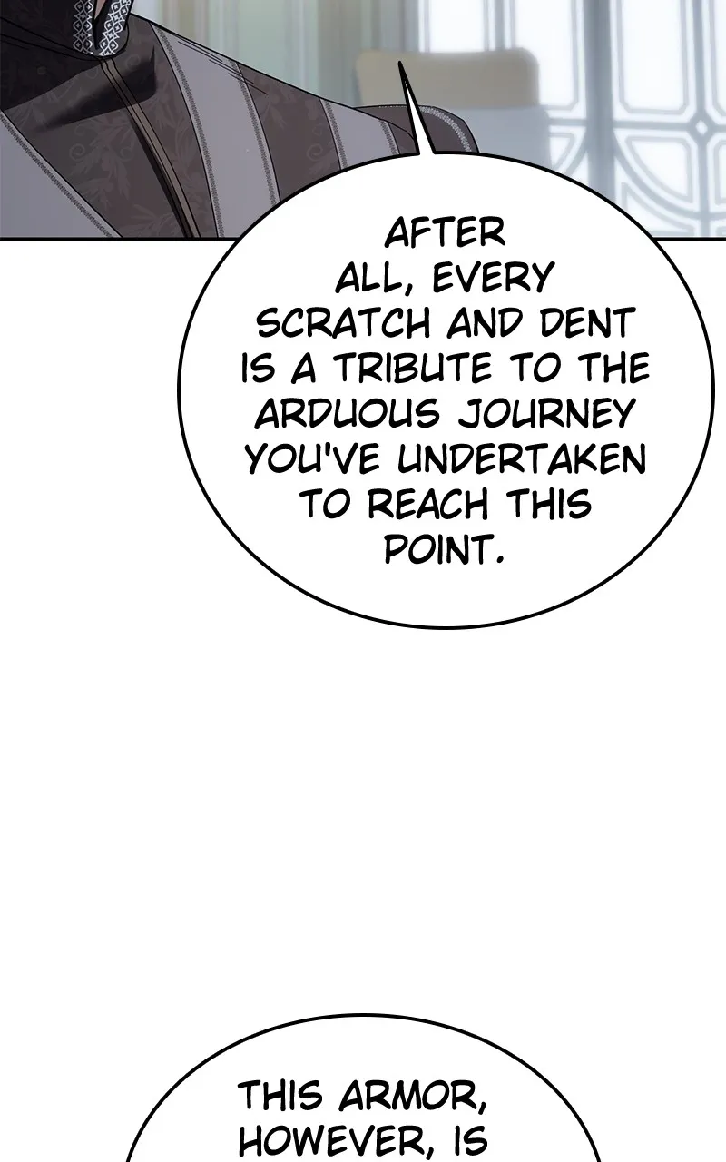 Read The Stellar Swordmaster chapter 67 image 33 on Lezhin