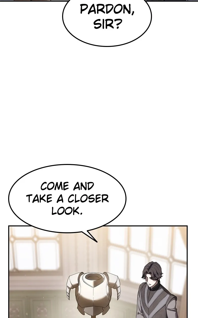 Read The Stellar Swordmaster chapter 67 image 35 on Lezhin