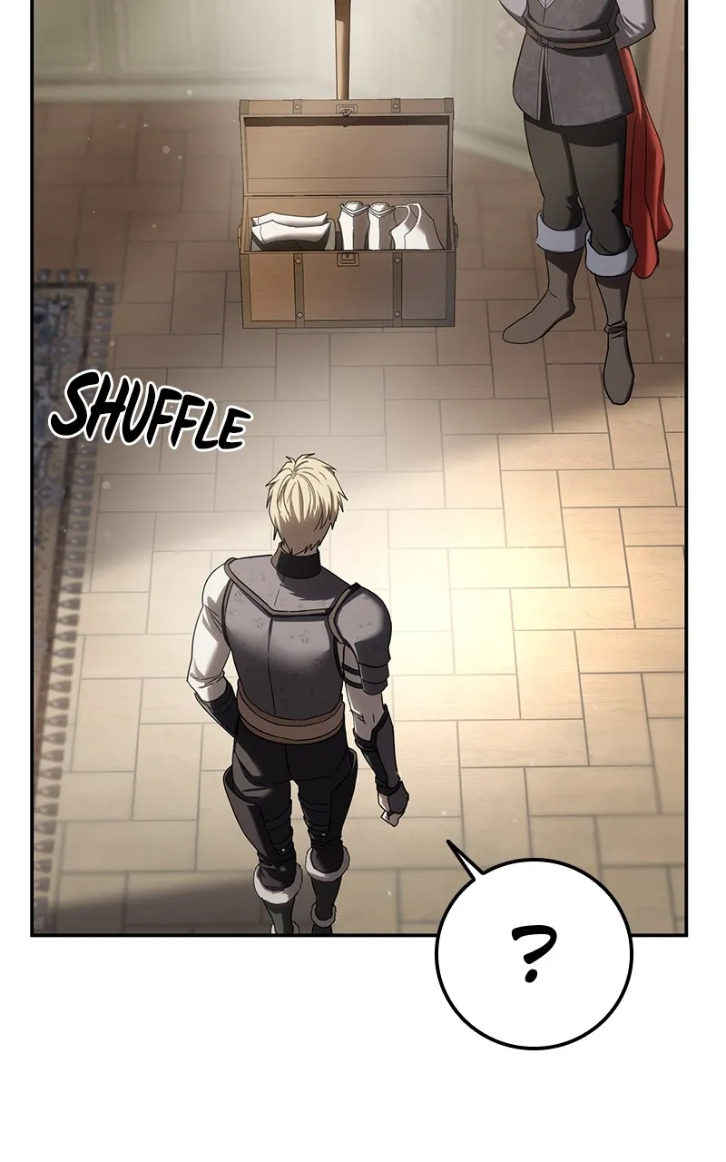 Read The Stellar Swordmaster chapter 67 image 36 on Lezhin