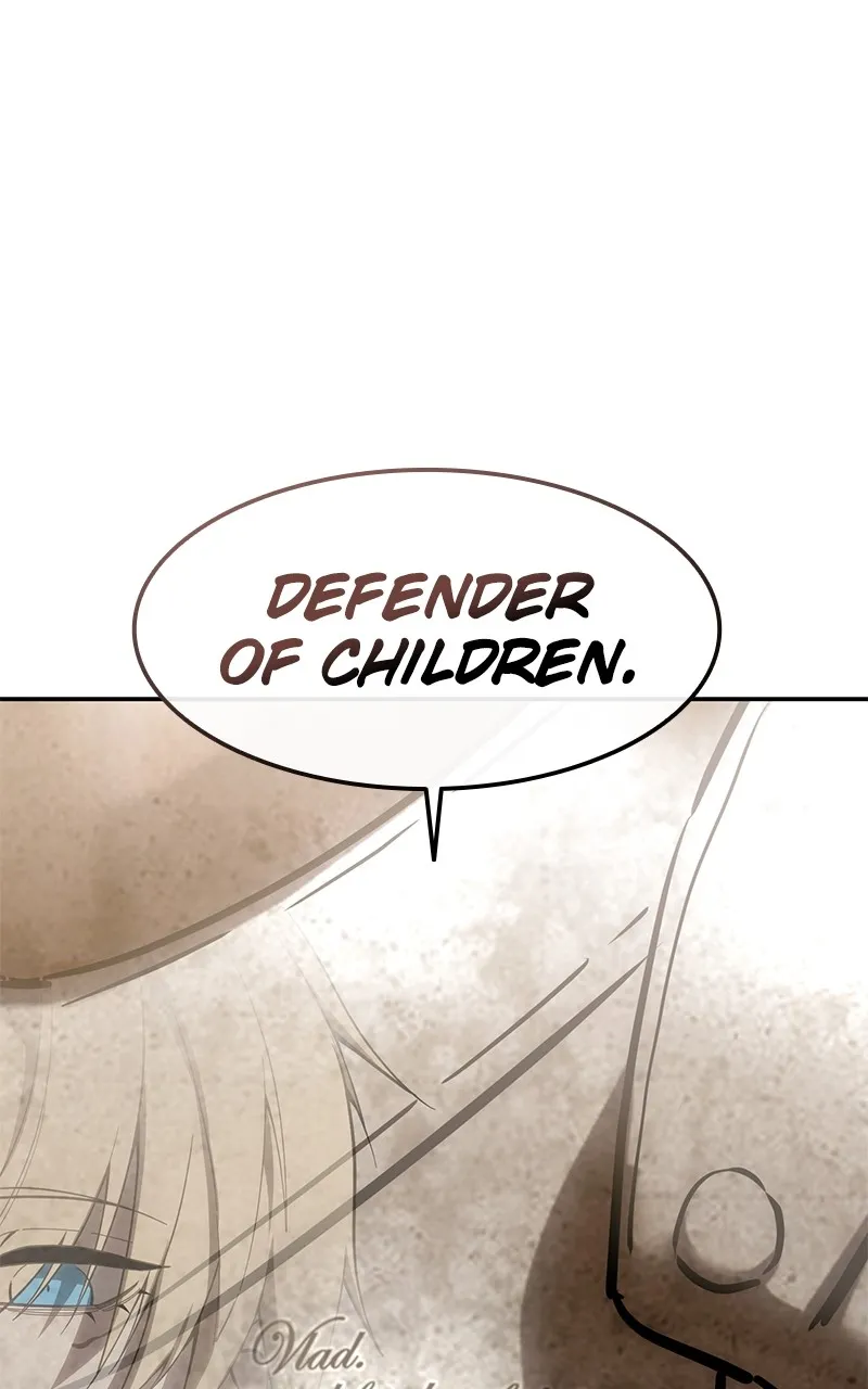 Read The Stellar Swordmaster chapter 67 image 38 on Lezhin