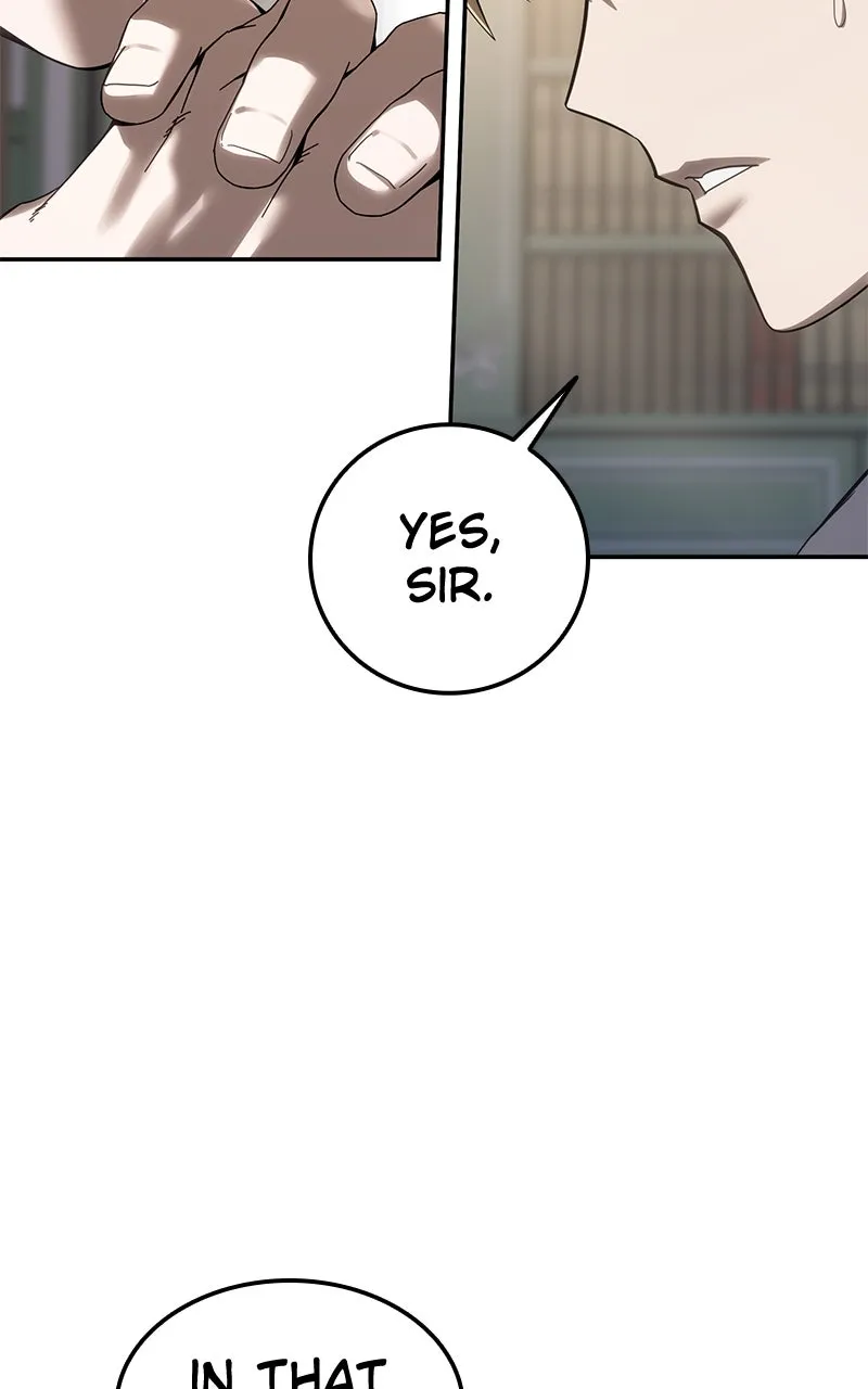 Read The Stellar Swordmaster chapter 67 image 4 on Lezhin