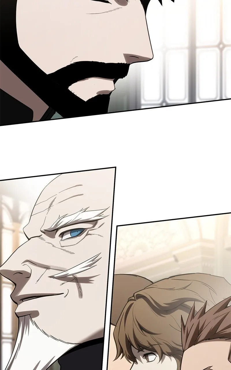 Read The Stellar Swordmaster chapter 67 image 40 on Lezhin