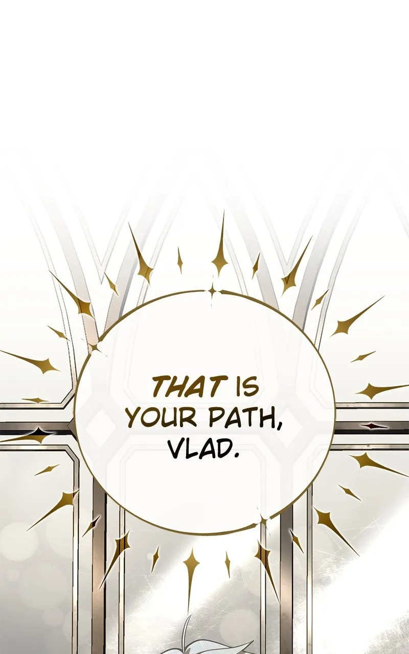 Read The Stellar Swordmaster chapter 67 image 43 on Lezhin