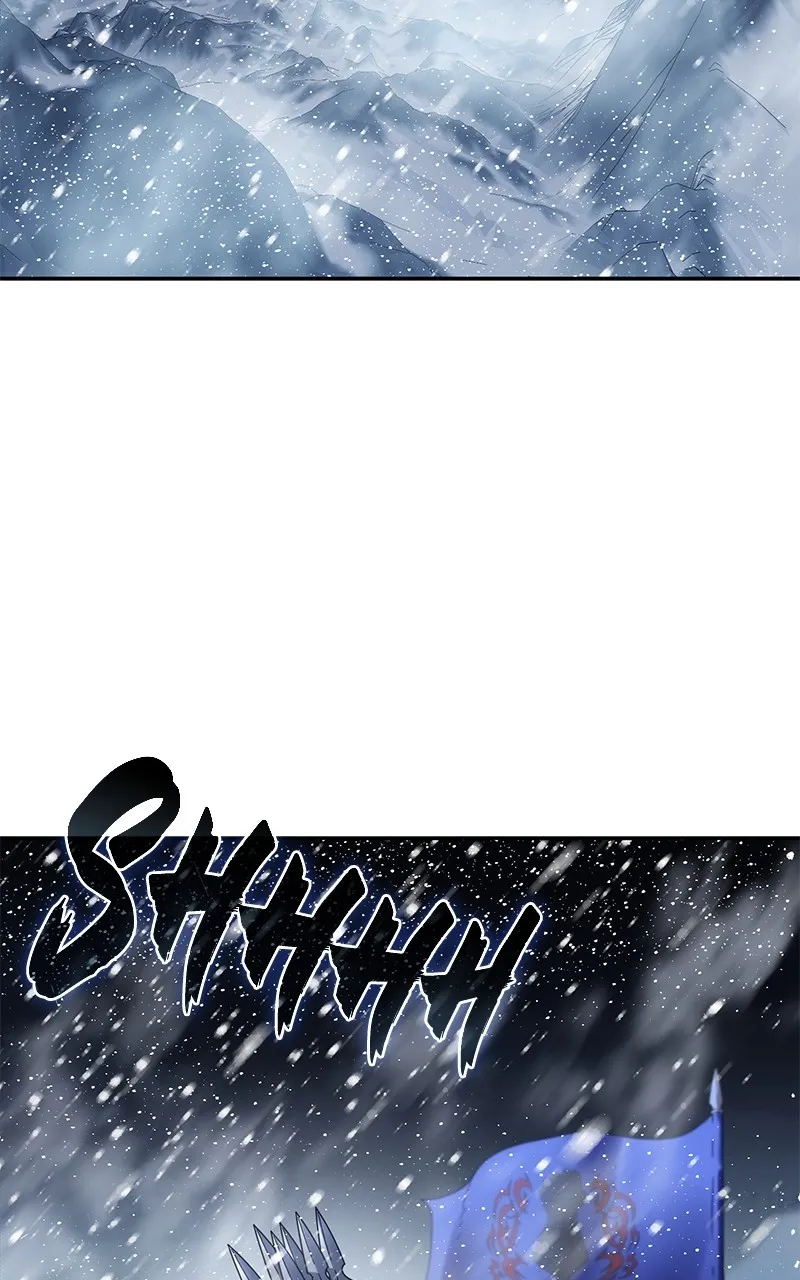 Read The Stellar Swordmaster chapter 67 image 48 on Lezhin