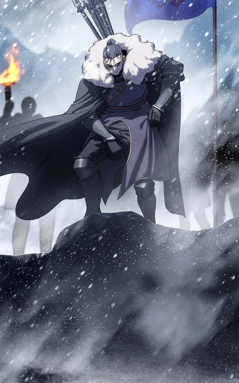 Read The Stellar Swordmaster chapter 67 image 49 on Lezhin