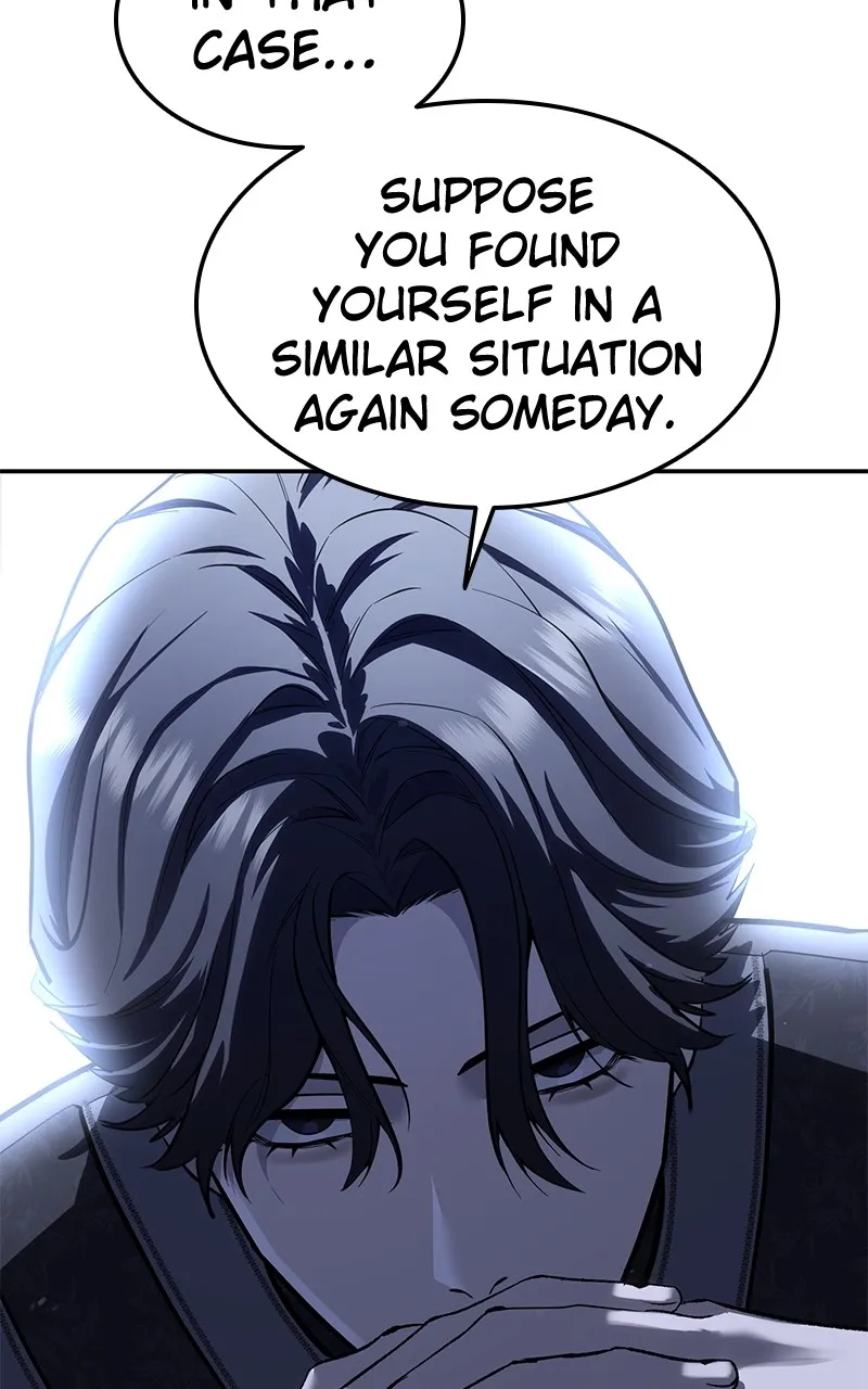 Read The Stellar Swordmaster chapter 67 image 5 on Lezhin