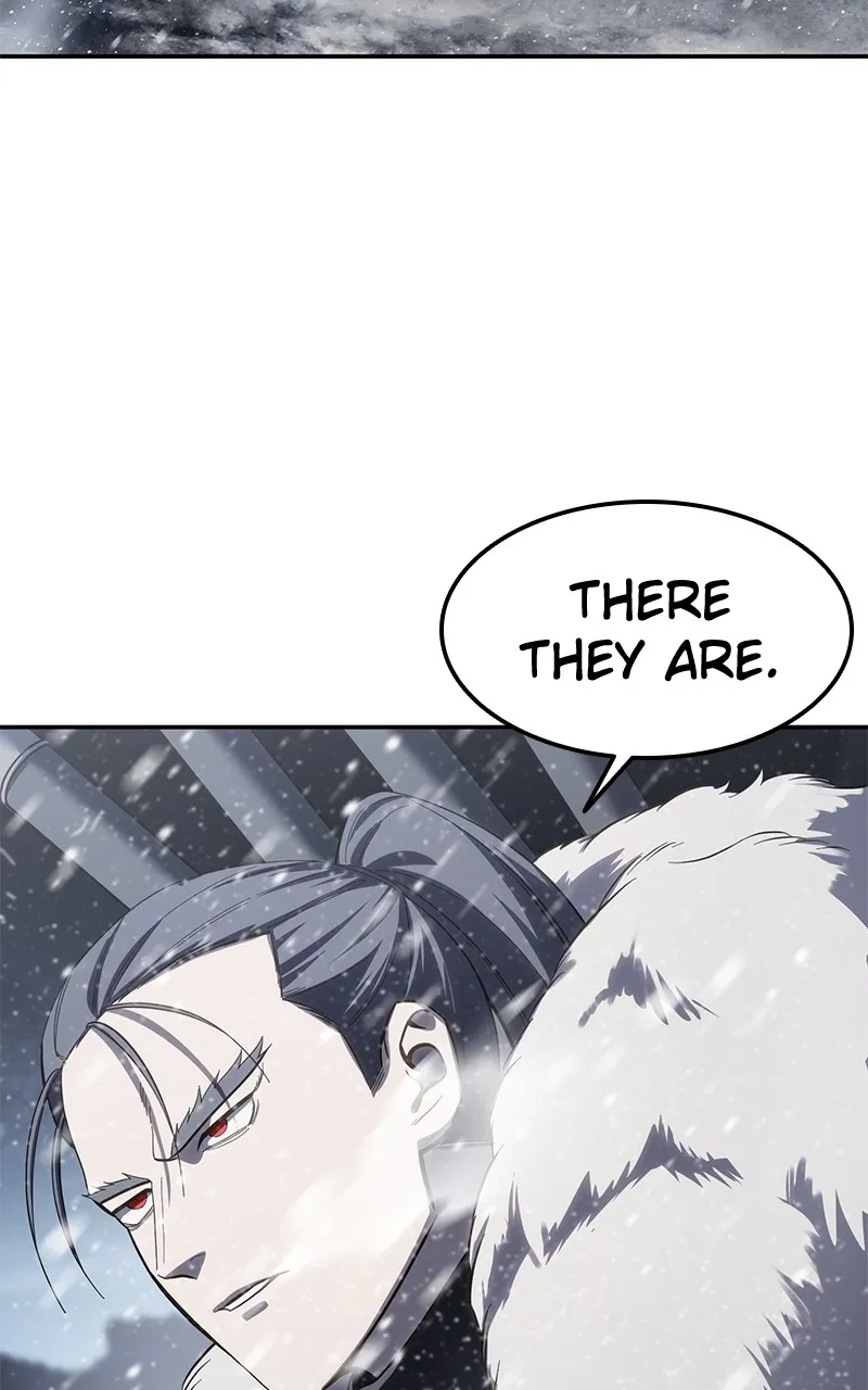 Read The Stellar Swordmaster chapter 67 image 50 on Lezhin