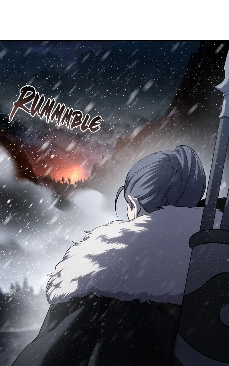 Read The Stellar Swordmaster chapter 67 image 52 on Lezhin
