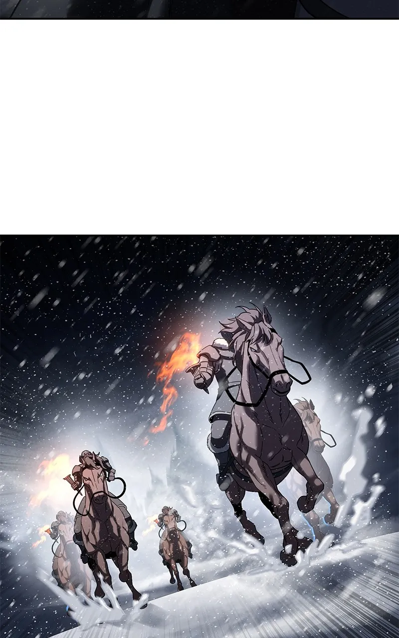 Read The Stellar Swordmaster chapter 67 image 53 on Lezhin