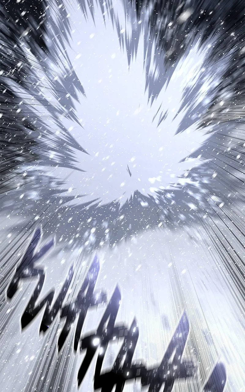 Read The Stellar Swordmaster chapter 67 image 56 on Lezhin
