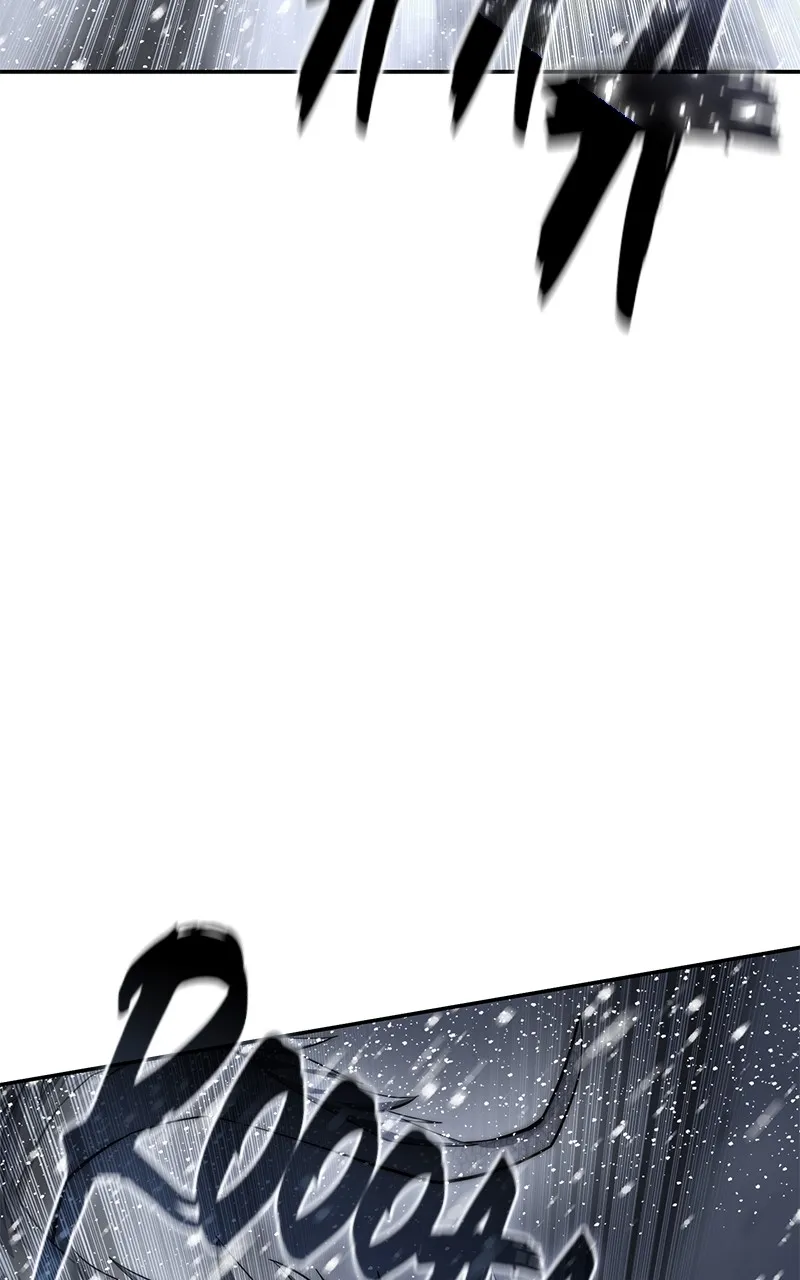 Read The Stellar Swordmaster chapter 67 image 57 on Lezhin