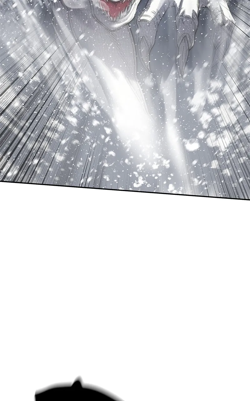Read The Stellar Swordmaster chapter 67 image 59 on Lezhin