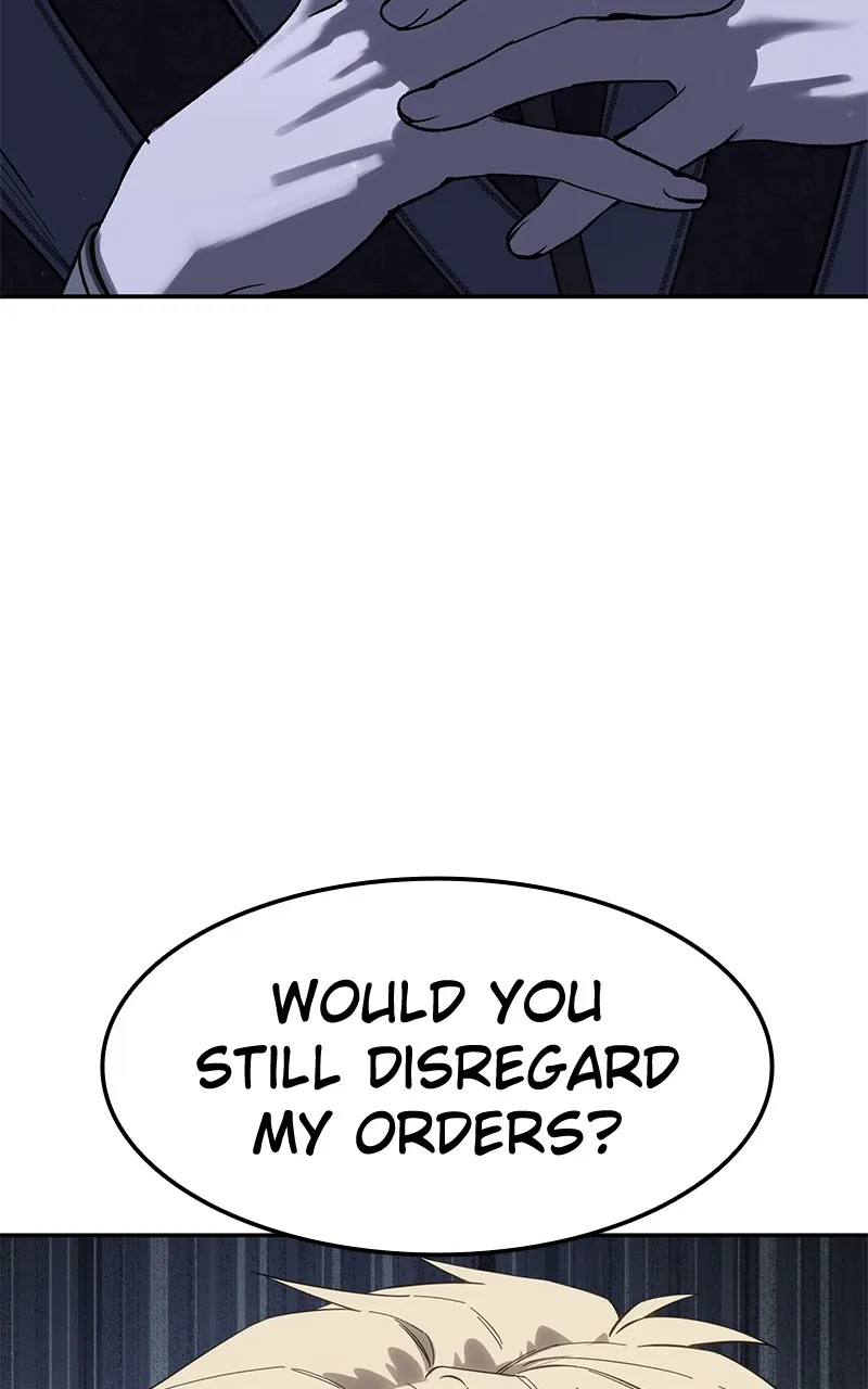 Read The Stellar Swordmaster chapter 67 image 6 on Lezhin