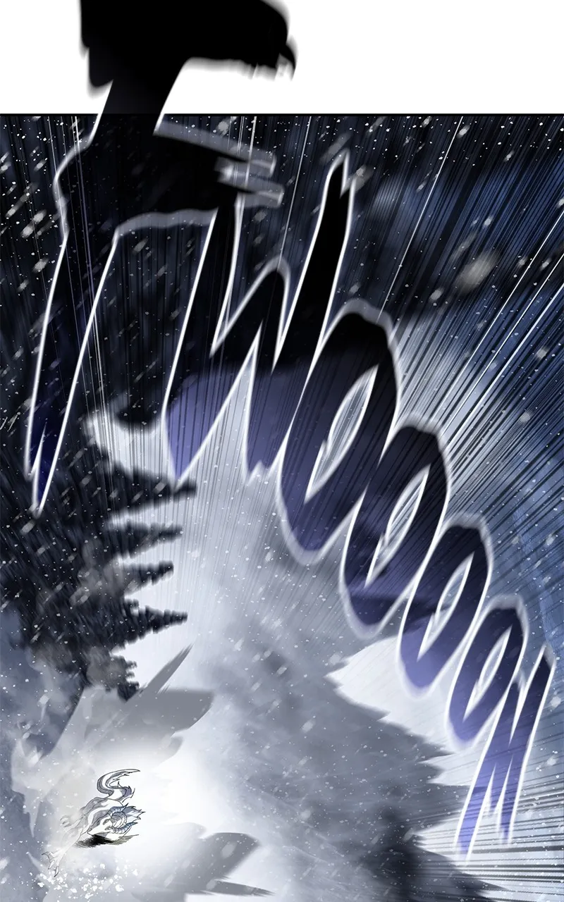 Read The Stellar Swordmaster chapter 67 image 60 on Lezhin