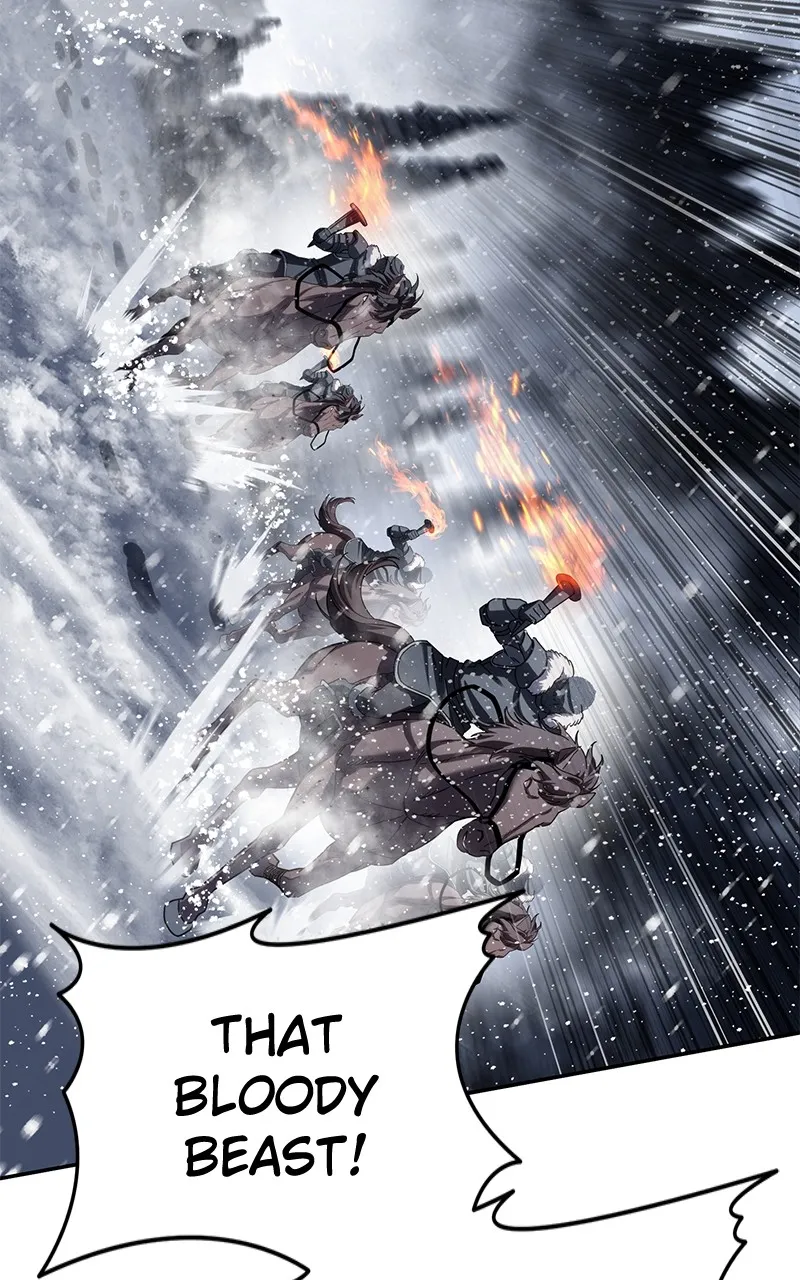 Read The Stellar Swordmaster chapter 67 image 61 on Lezhin