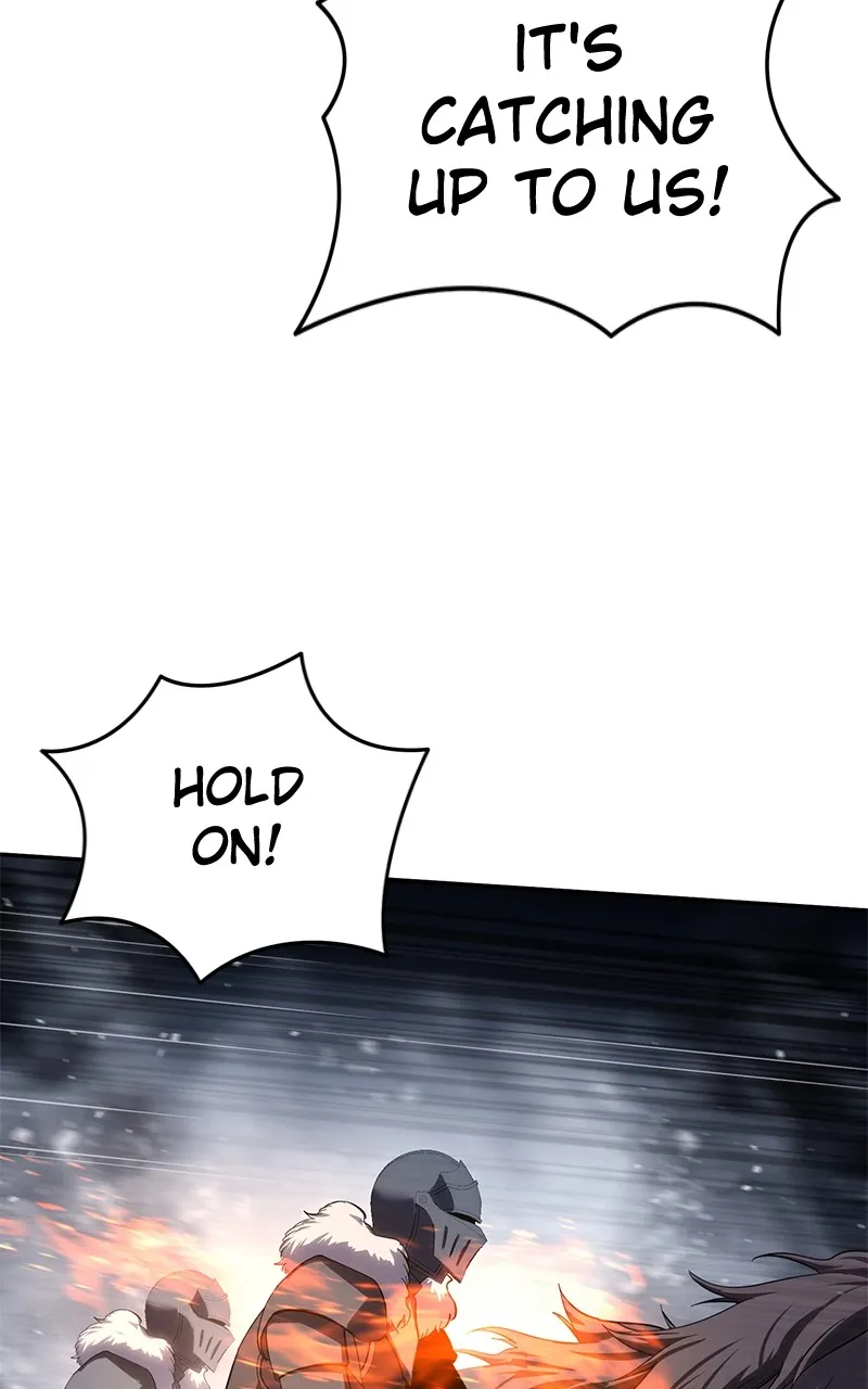 Read The Stellar Swordmaster chapter 67 image 62 on Lezhin