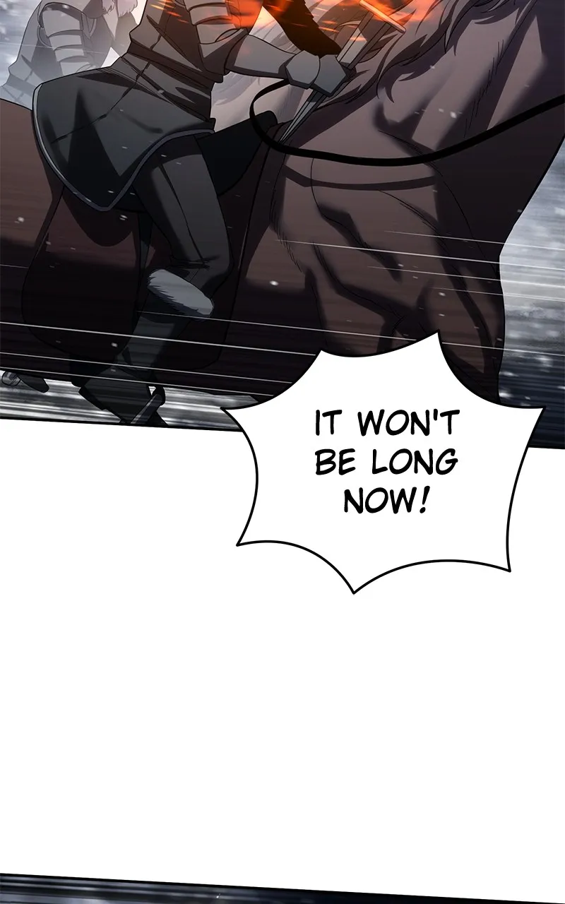 Read The Stellar Swordmaster chapter 67 image 63 on Lezhin