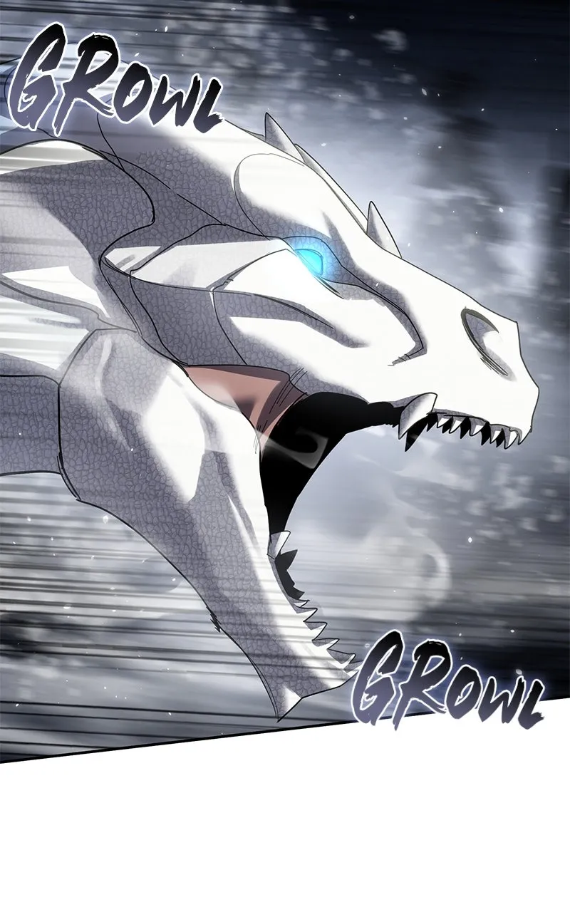 Read The Stellar Swordmaster chapter 67 image 64 on Lezhin