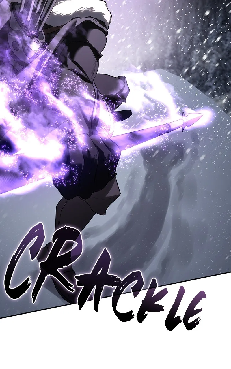 Read The Stellar Swordmaster chapter 67 image 66 on Lezhin
