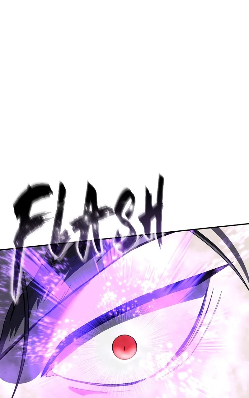 Read The Stellar Swordmaster chapter 67 image 67 on Lezhin