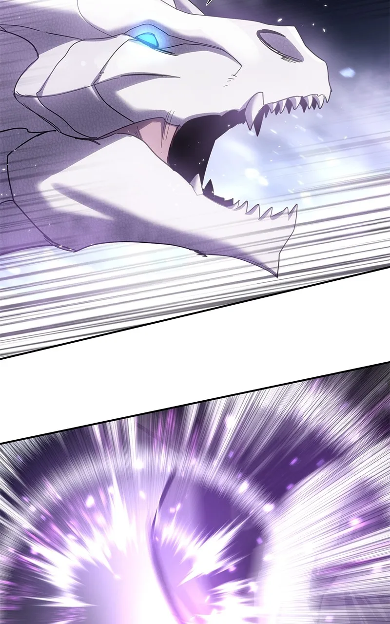 Read The Stellar Swordmaster chapter 67 image 73 on Lezhin