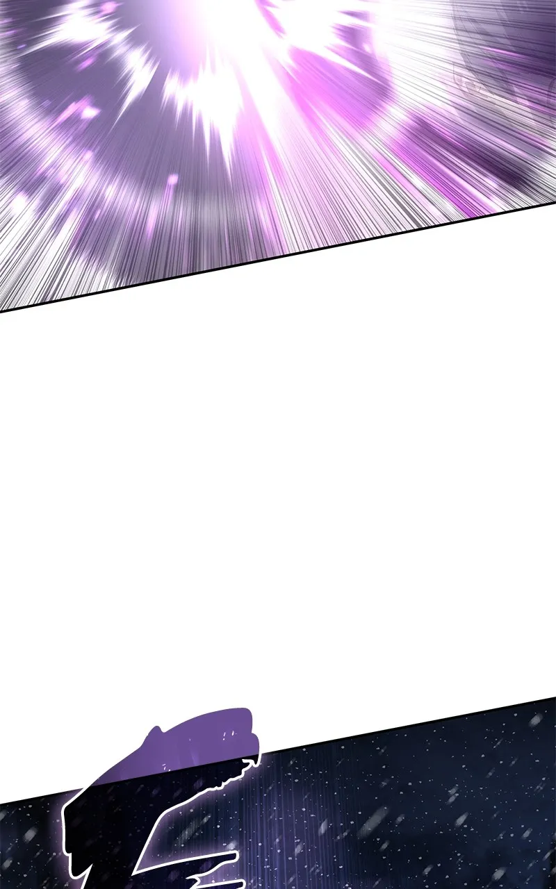 Read The Stellar Swordmaster chapter 67 image 74 on Lezhin