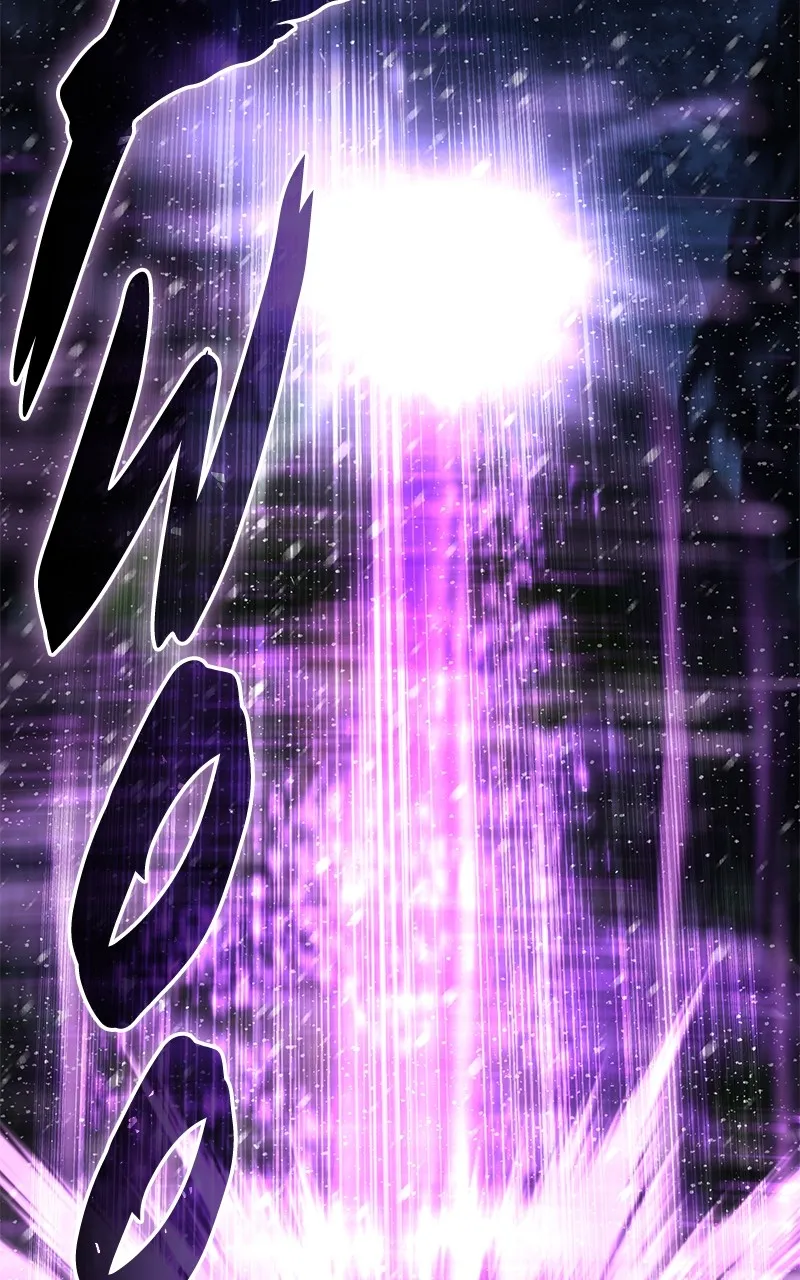 Read The Stellar Swordmaster chapter 67 image 75 on Lezhin
