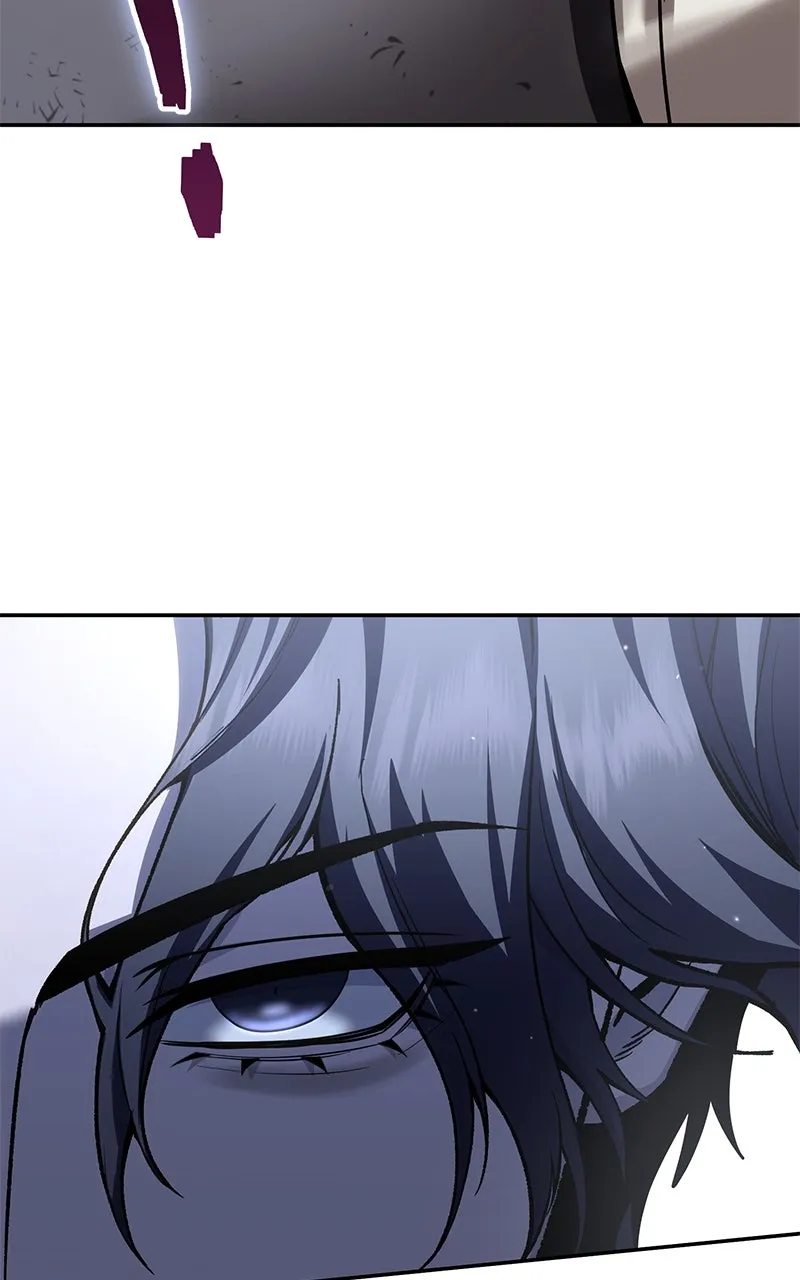 Read The Stellar Swordmaster chapter 67 image 8 on Lezhin