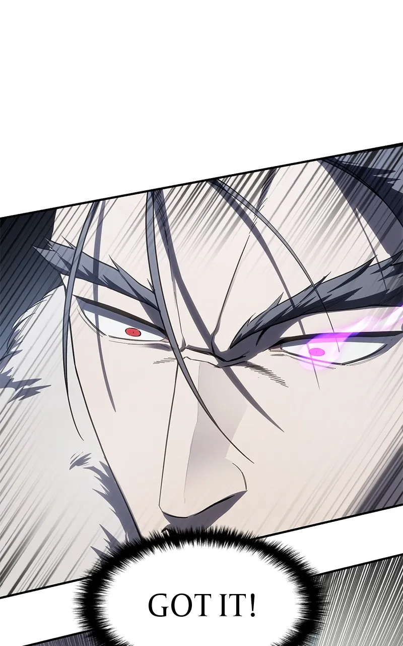 Read The Stellar Swordmaster chapter 67 image 80 on Lezhin