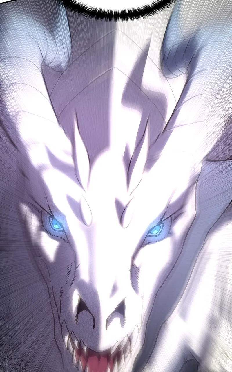 Read The Stellar Swordmaster chapter 67 image 81 on Lezhin