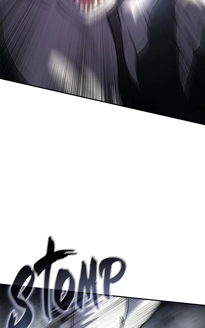 Read The Stellar Swordmaster chapter 67 image 82 on Lezhin