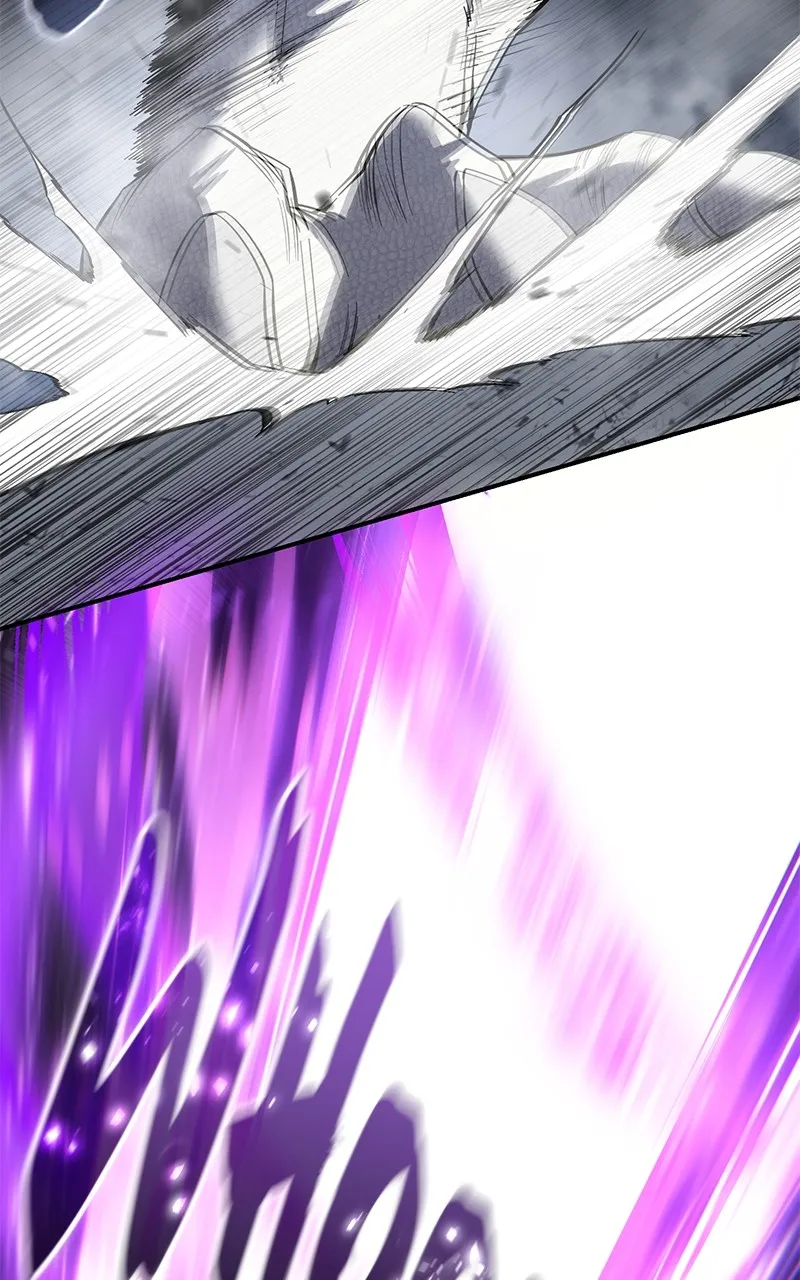 Read The Stellar Swordmaster chapter 67 image 83 on Lezhin