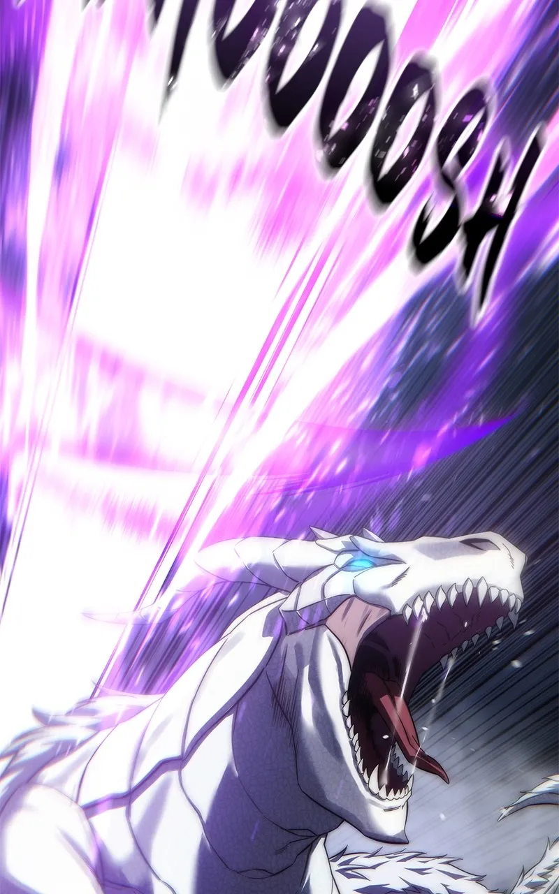 Read The Stellar Swordmaster chapter 67 image 84 on Lezhin