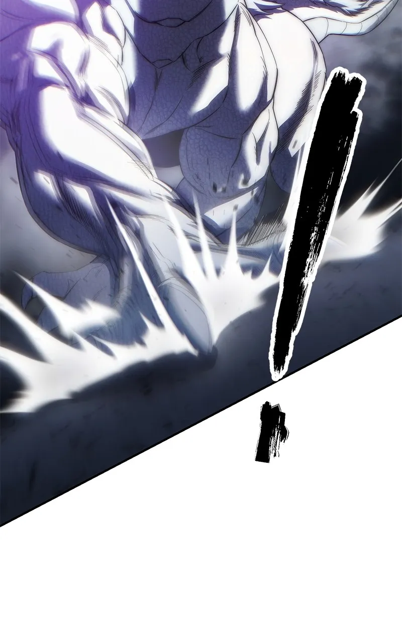 Read The Stellar Swordmaster chapter 67 image 85 on Lezhin