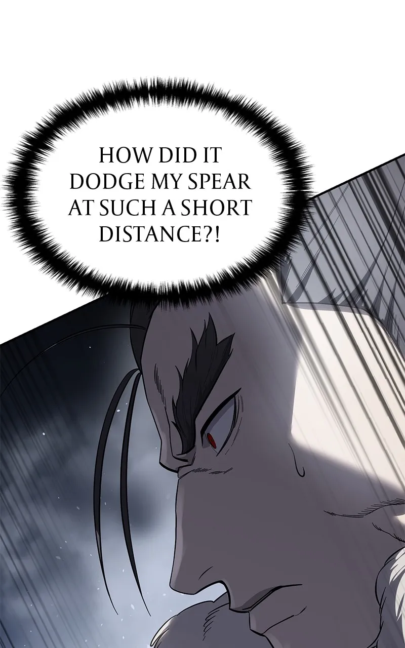 Read The Stellar Swordmaster chapter 67 image 86 on Lezhin