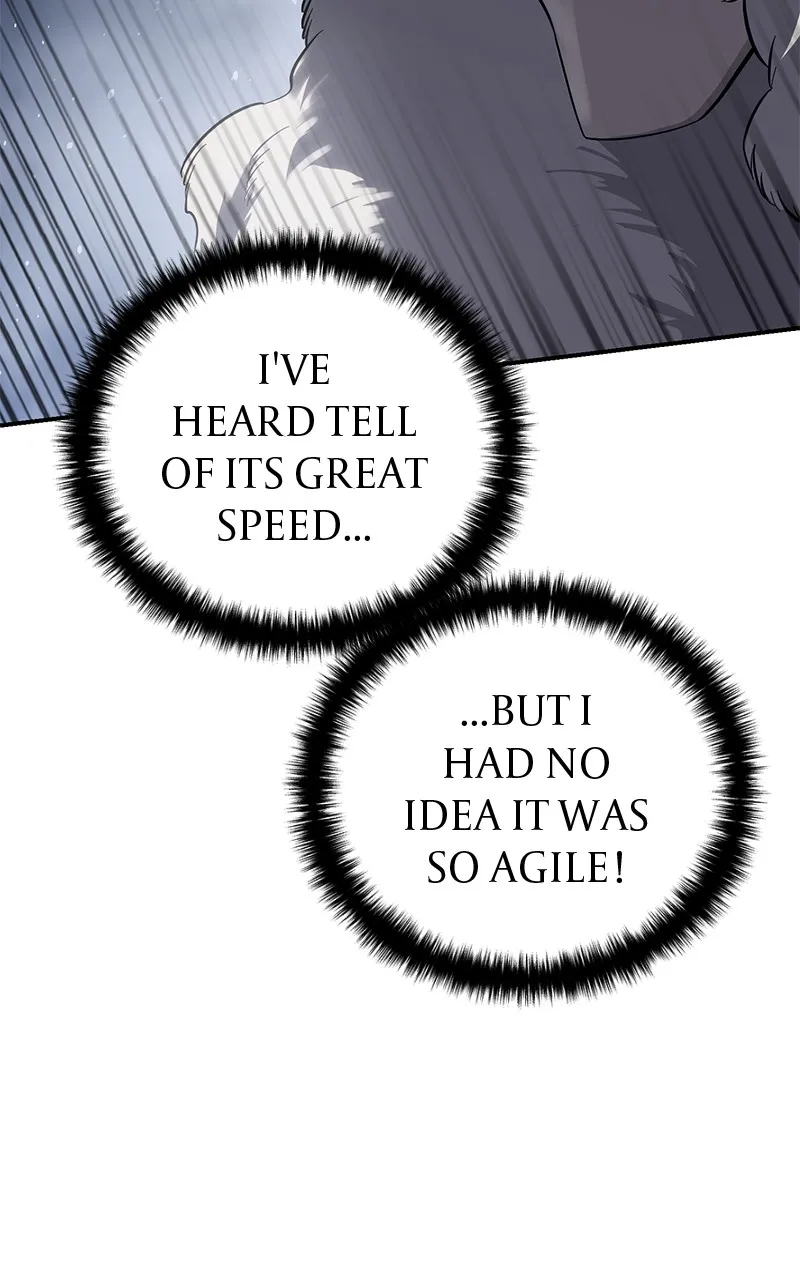 Read The Stellar Swordmaster chapter 67 image 87 on Lezhin