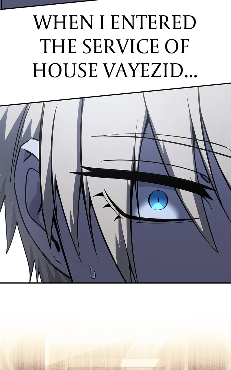 Read The Stellar Swordmaster chapter 67 image 9 on Lezhin