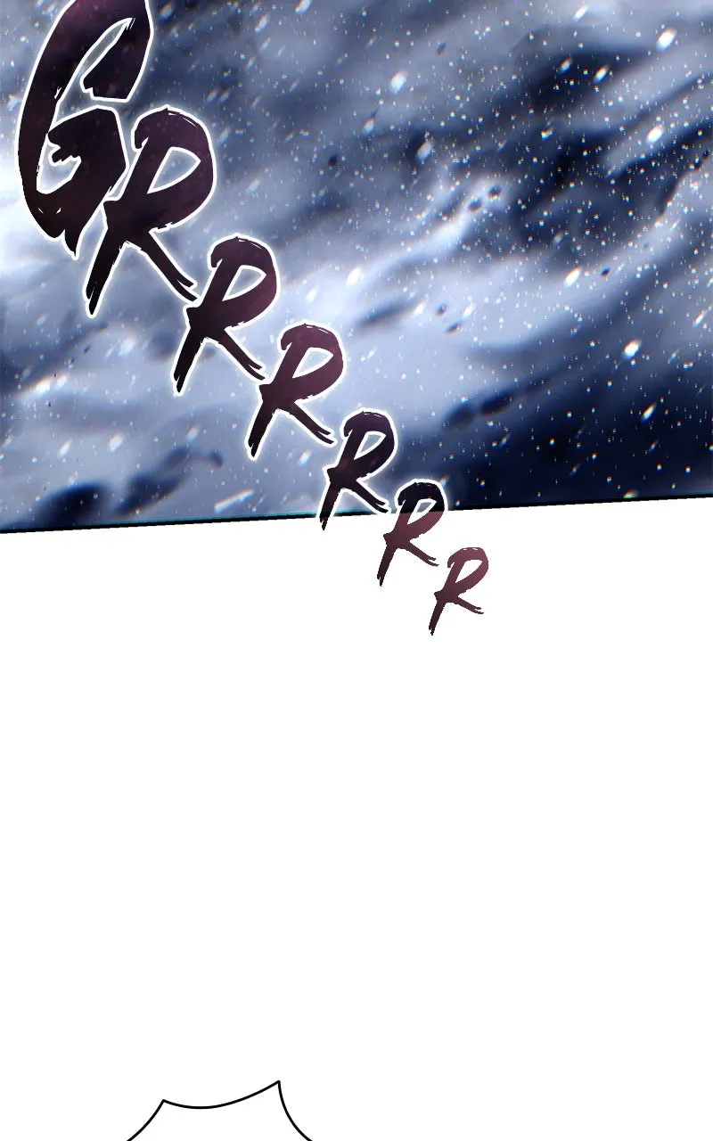 Read The Stellar Swordmaster chapter 67 image 90 on Lezhin