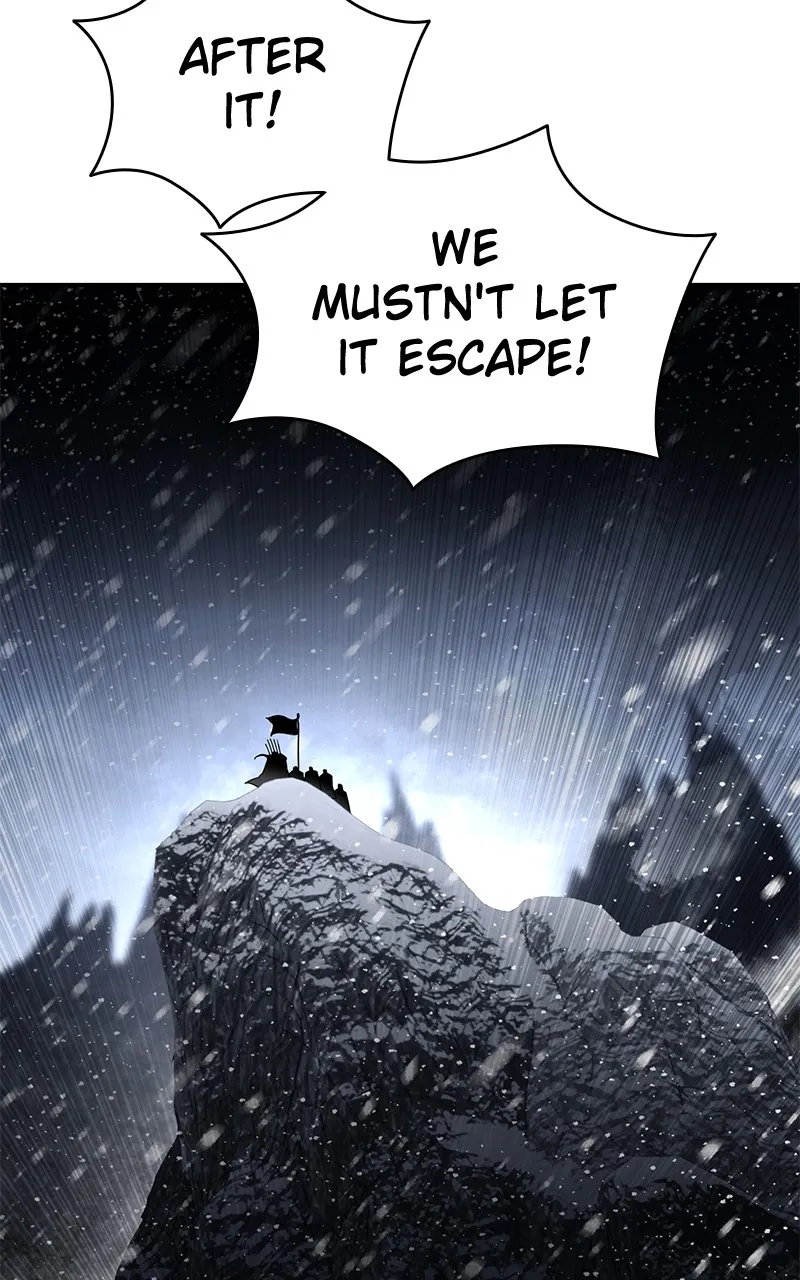 Read The Stellar Swordmaster chapter 67 image 91 on Lezhin